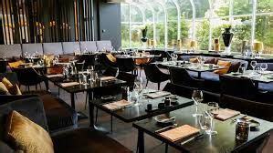 Restaurants in evanston open now. Image result for restaurant | Lunch restaurants, Opening a ...