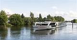 Tauck European River Cruise Reviews Images