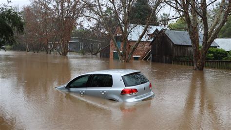 Storm Babet Is Sparking Travel Chaos Heres How It Will Affect Public