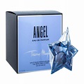 Thierry Mugler Angel Edition 2015 Woda perfumowana dla kobiet Do ...