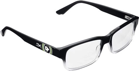 The 6 Best Gaming Glasses Dot Esports
