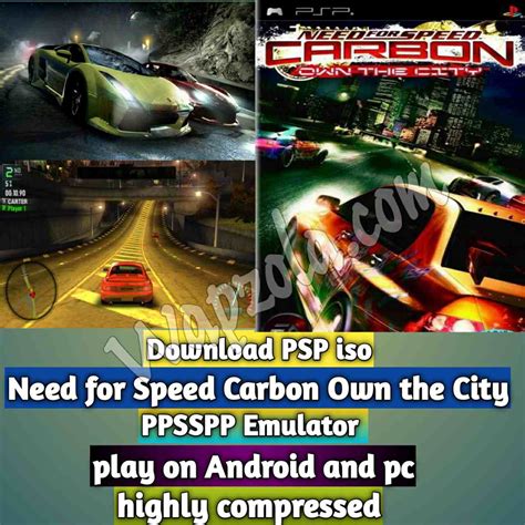 Need Speed Carbon Cheats Ps2 Osseofbseo