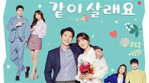 The story explores the relationships between generations in a family; Winners of the 2018 Korea Drama Awards - MyDramaList