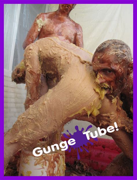 Gungetube Tumblr Tumbex