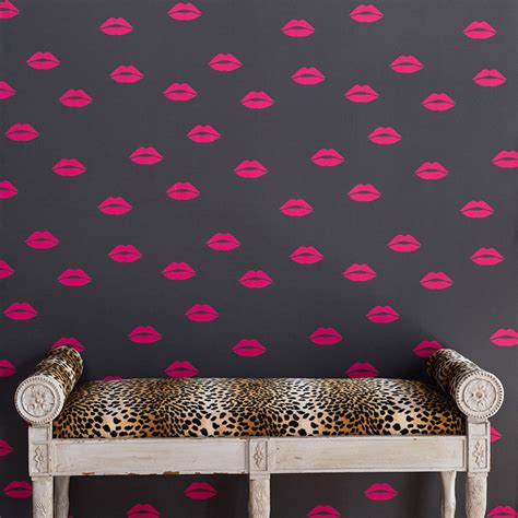 Galerie is a design company with a vast number of wallpaper designs that suit every taste. Wallpapers Archives - Barneby Gates
