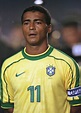 Los mejores futbolistas brasileños de la historia