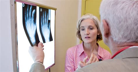 Early diagnosis of rheumatoid arthritis (ra) is of crucial importance for the choice of basic treatment which prevents irreversible damage. Rheumatoid Arthritis Diagnosis: Tests, Criteria, and More