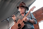 Billy Joe Shaver Dead at 81: Stars React to the Loss of a Legend