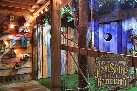 Jun 16, 2021 · trapped escape game gatlinburg : Rainy Day Ideas in the Smokies | Pigeon Forge Attractions ...