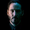 “John Wick” Is A Loaded Action-Flick - Canyon News