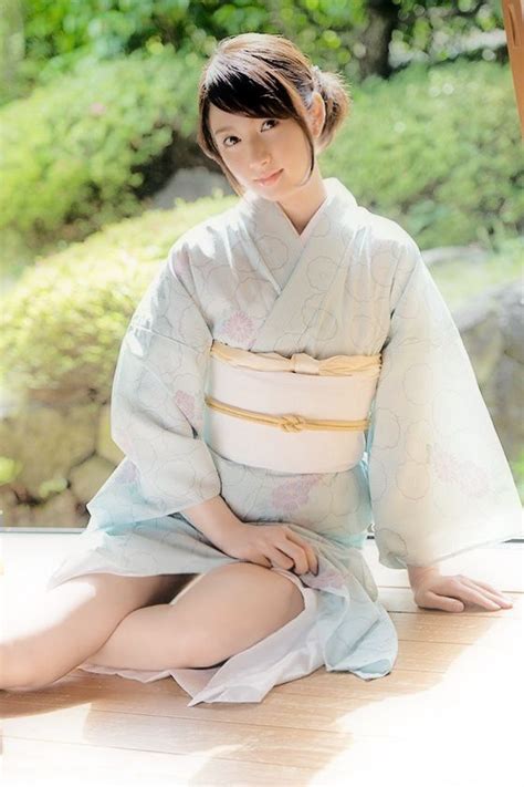 mizuho uehara 아름다운 아시아 소녀 소녀 아름다운