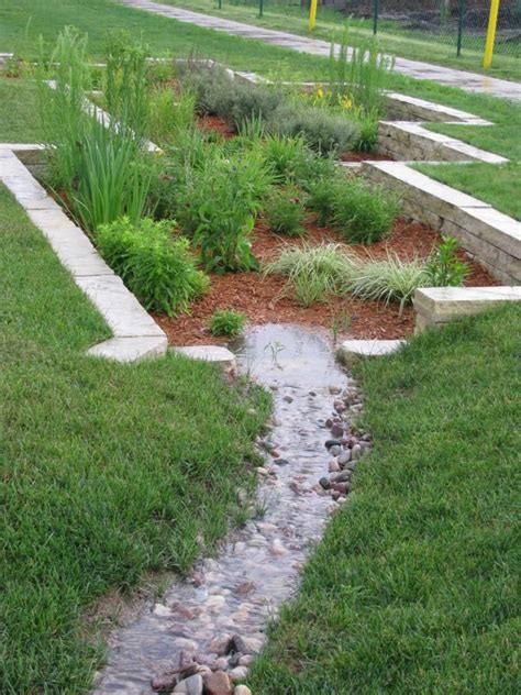 Rain Gardens Designs Yahoo Image Search Results Rain