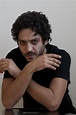 Younès Bouab- Fiche Artiste - Artiste interprète - AgencesArtistiques ...