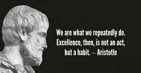 Aristotle Quotes On Love Life And Education Your Positive Oasis