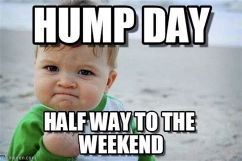 Wruw On May Hump Day Edition Page Watchuseek