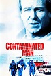 ‎Contaminated Man (2000) directed by Anthony Hickox • Reviews, film ...
