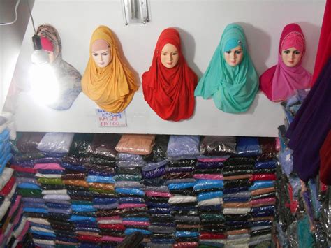 Barang2 sngt murah dan sesuai utk buat bisnes kain pasang, kain telekung, vietnam silk, kain cotton dan bnyk lagi. Vietnam Part 1-Shoping dan membeli belah kain pasang, beg ...