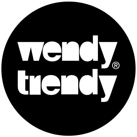 Wendy Trendy Prato