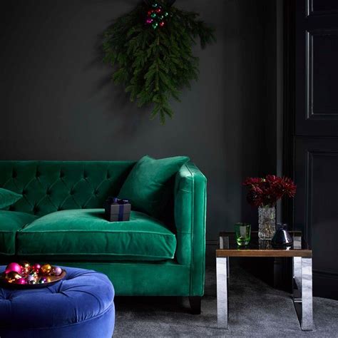 Sofas For Christmas Sofas And Stuff Blog Interior Design Ideas