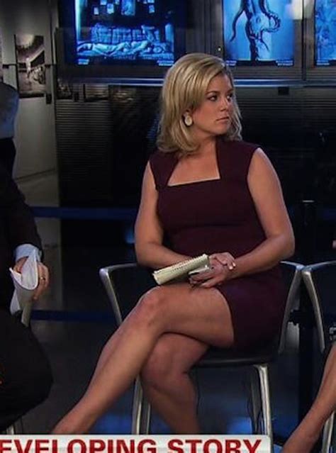 When brianna keilar saw her cnn colleague pamela brown adjust her dress just so, she became suspicious. brianna keilar hot - - Yahoo Image Search Results ...