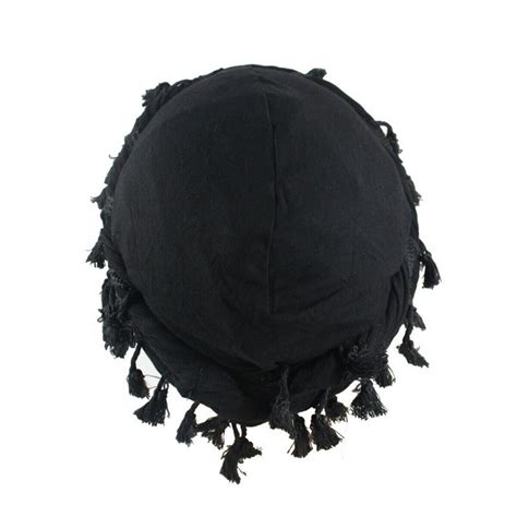 men durag muslim turban head wrap satin lined head scarf hijab hat cap cover 888690188945 ebay