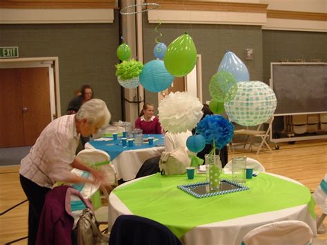 Merry's 2nd Home: My Ward's Relief Society Birthday Party | Relief society birthday, Relief 