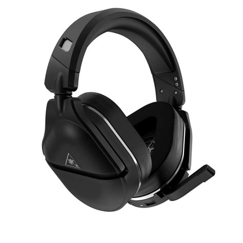 Turtle Beach Annuncia Oggi Che Le Nuove Stealth 700 Gen 2 E Stealth 600