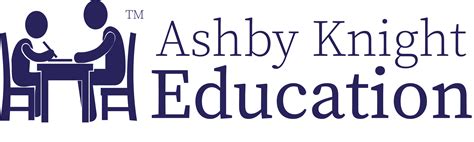 Ashby Knight All Courses