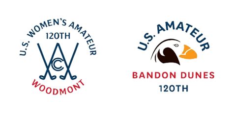 Exemption Categories Announced For 2020 Us Amateur And Womens Amateur Pacific Northwest Golf