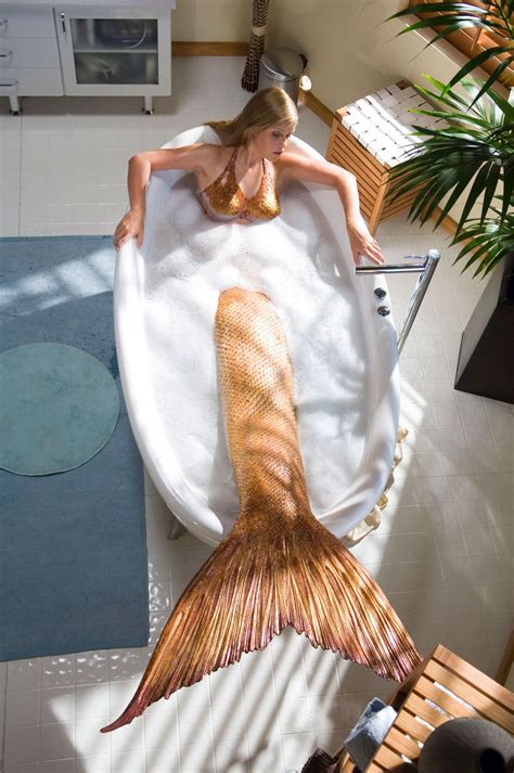 Emma Gilbert Jaw H O Mermaids H O Mermaid Tails Mermaid Photography