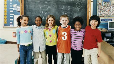 The Inclusive Class The Ultimate Guide To Understanding Inclusion