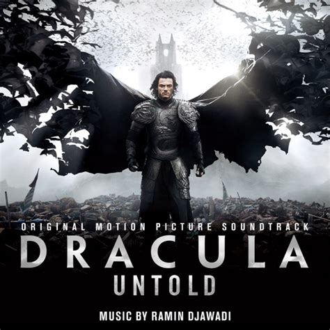 Dracula Untold Movie Trailers Itunes