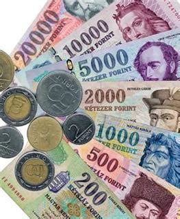Seit der ersten osterweiterung zum 1. Kann man in Ungarn schon in Euro bezahlen? (Währung)