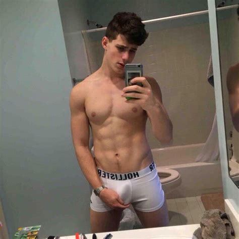 17 Best Images About Guys For Gays Selfie On Pinterest