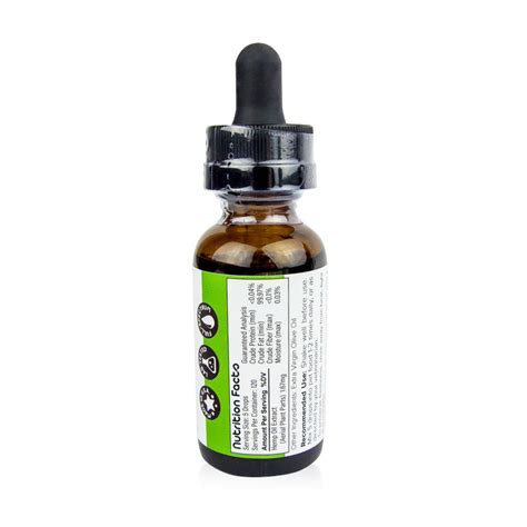 Additionally, they carry multiple types of cbd dog treats anxiety and aggression. CBD Oil for Cats - Progressive Herb