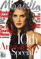 Mirabella Magazine [United States] (September 1999)