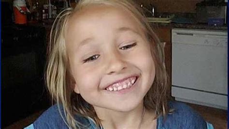 Girl 5 Killed In Indiana Hit And Run While Trying To Cross Street