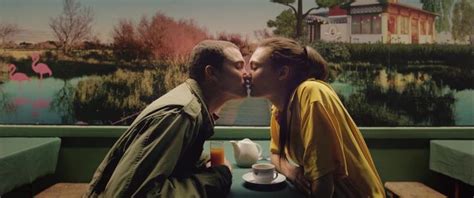 Love Gaspar Tumblr Love 2015 Movie Love Film Gaspar Noe Love