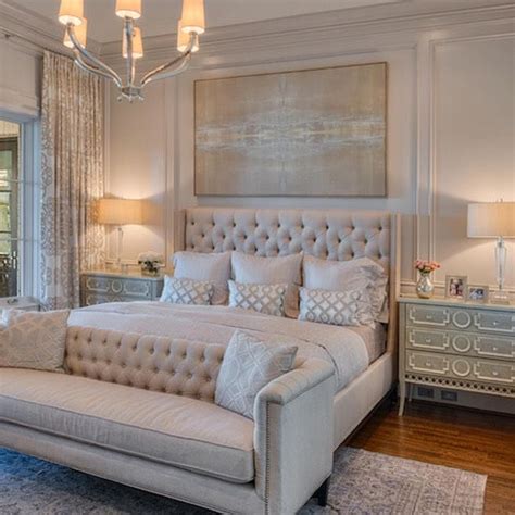 Best 10 Luxurious Bedrooms Ideas On Pinterest Luxury Bedroom Design