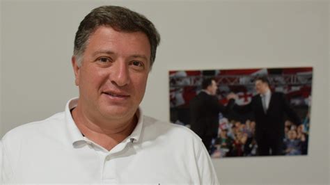 К президенту Грузии обратились с просьбой освободить Гиги Угулава - SOVA