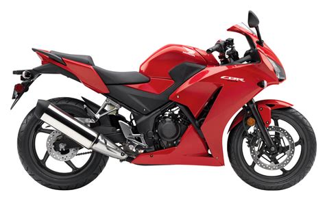 2015 honda cbr300r usa specs red at cpu hunter all pictures and news about motorcycles and