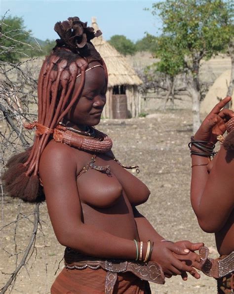 Himba Sex 56 Photos