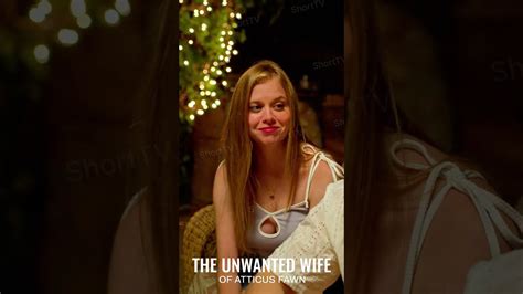 The Unwanted Wife Of Atticus Fawn F Fb Zyf Youtube
