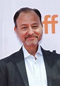 Fisher Stevens At Arrivals For Before The Flood Premiere At Toronto ...
