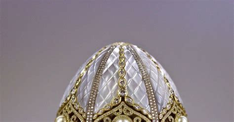 Most Expensive Faberge Eggs Faberge Eggs For Sale And Price Fabergé