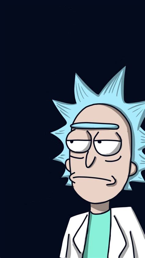 See more dope wallpapers, dope wallpapers tumblr, dope sick wallpapers, dope cartoon wallpapers, dope facebook 1920x1080 most dope wallpaper hd most dope wall html code. Pin by Tirzah Lou on HinterGrund | Rick and morty drawing ...