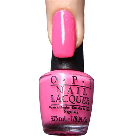 Riotously Pink Outrageous Neons Collection A Lively Eye Popping Pink