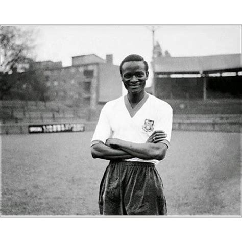 The stadium has a capacity of 24. See The Man Teslim Balogun Stadium Lagos Was Named After ...