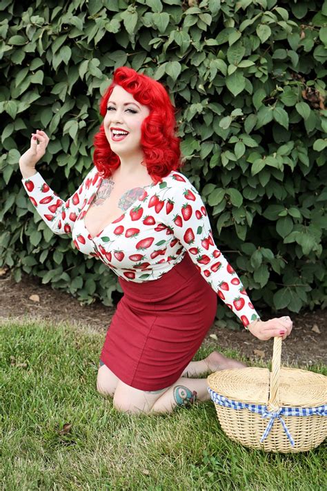 Vintage Inspired Pinup Cardigans Doll Me Up Pinup Girl Clothing Rockabilly Pinup S Style