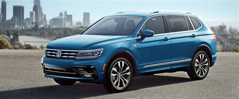 2020 Volkswagen Tiguan For Sale In Omaha Ne Vw Near Me